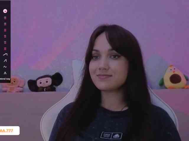-lost- webcam