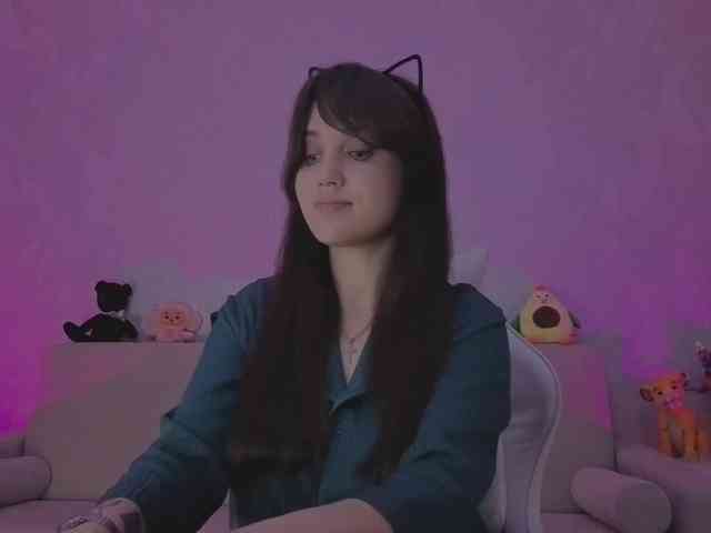 -lost- webcam