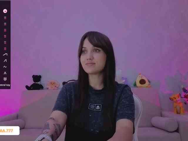 -lost- webcam