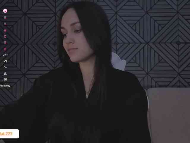-lost- webcam