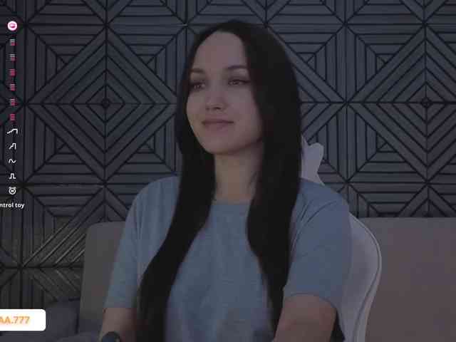 -lost- webcam