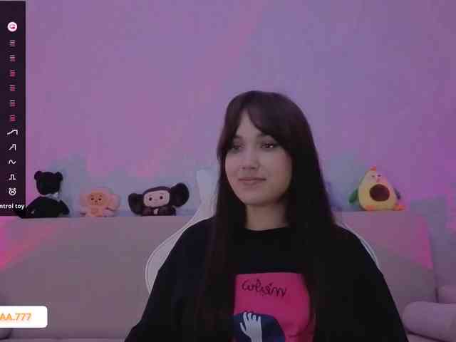 -lost- webcam