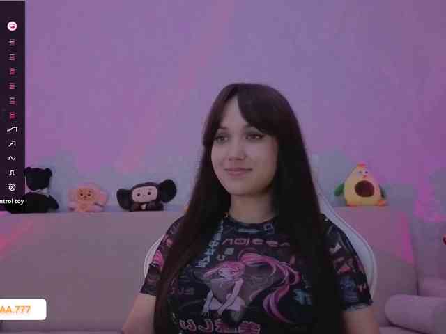 -lost- webcam