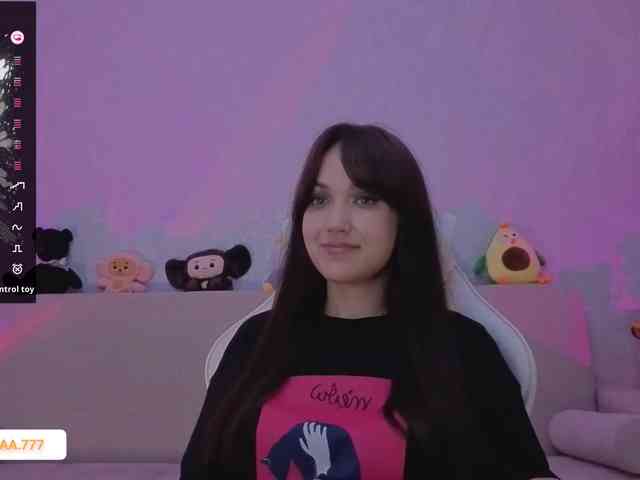 -lost- webcam