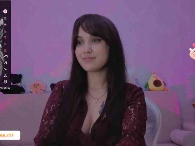 -lost- webcam