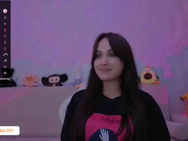 -lost- webcam