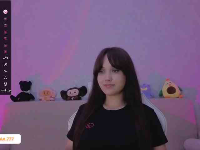 -lost- webcam