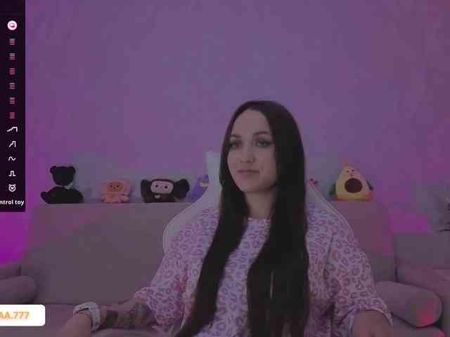 -lost- webcam