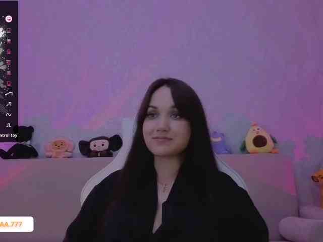 -lost- webcam