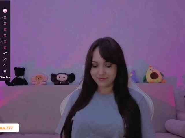-lost- webcam