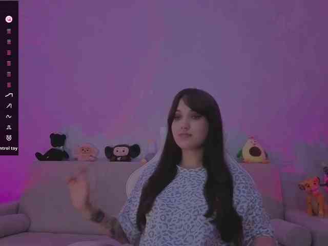-lost- webcam