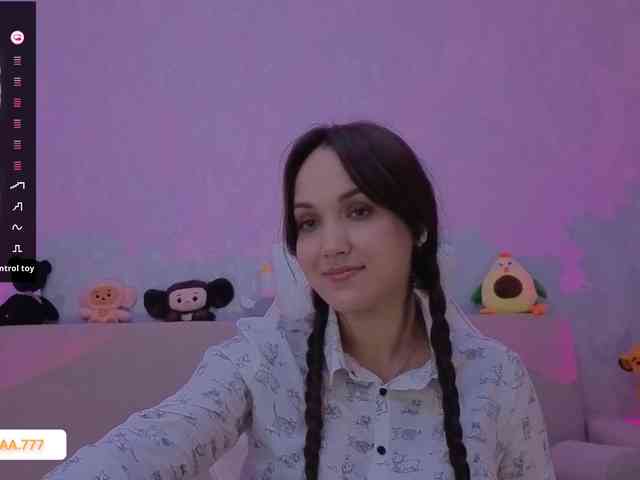 -lost- webcam