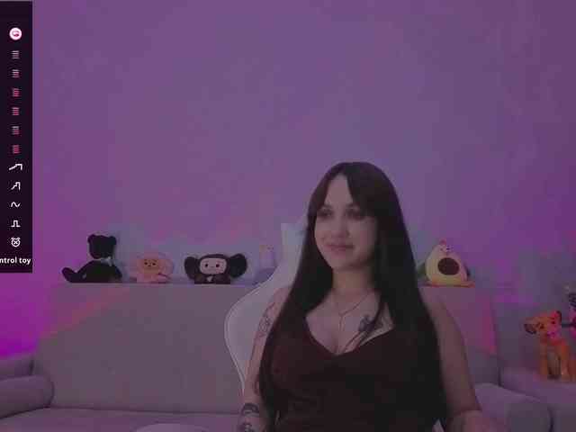 -lost- webcam