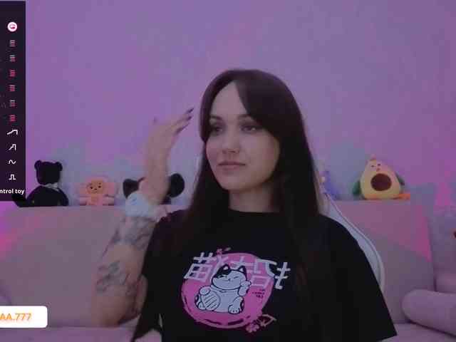 -lost- webcam
