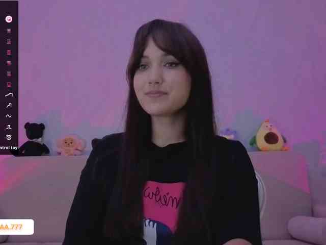 -lost- webcam