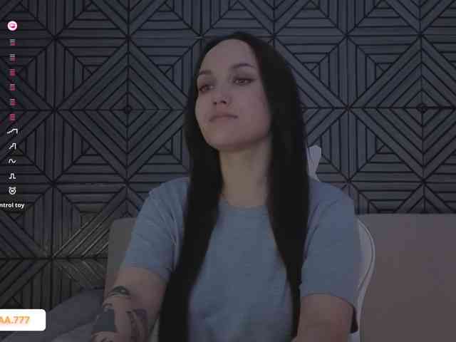 -lost- webcam