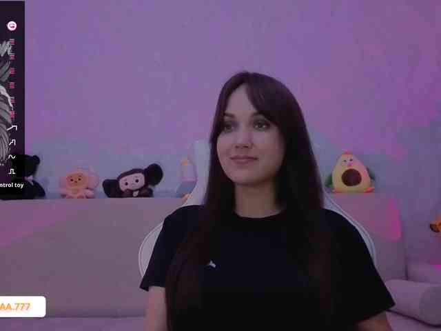 -lost- webcam