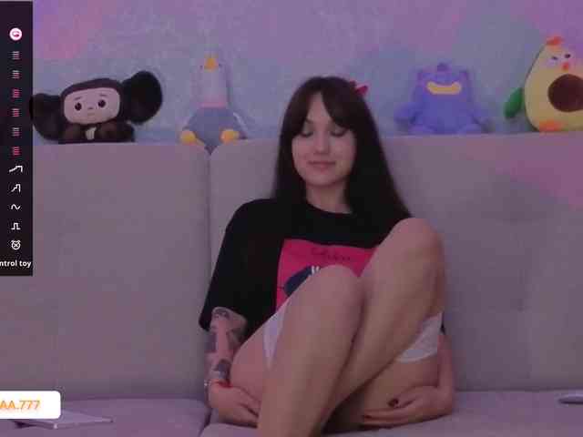 -lost- webcam