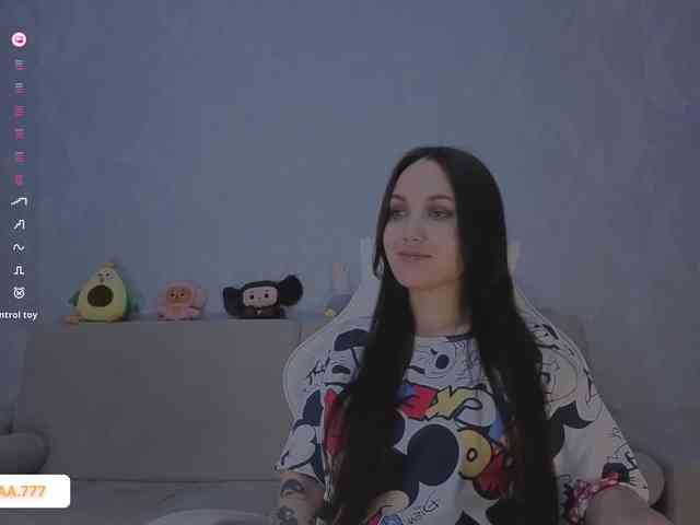 -lost- webcam