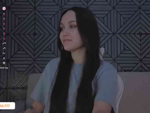 -lost- webcam