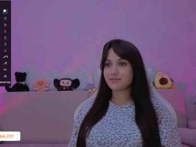 -lost- webcam