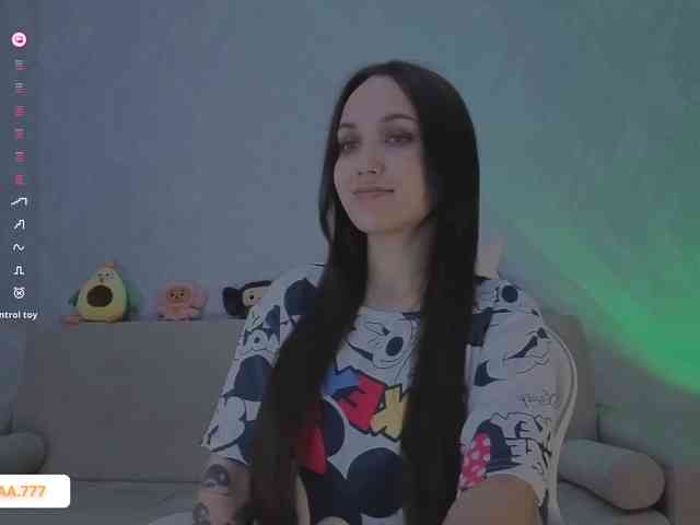 -lost- webcam