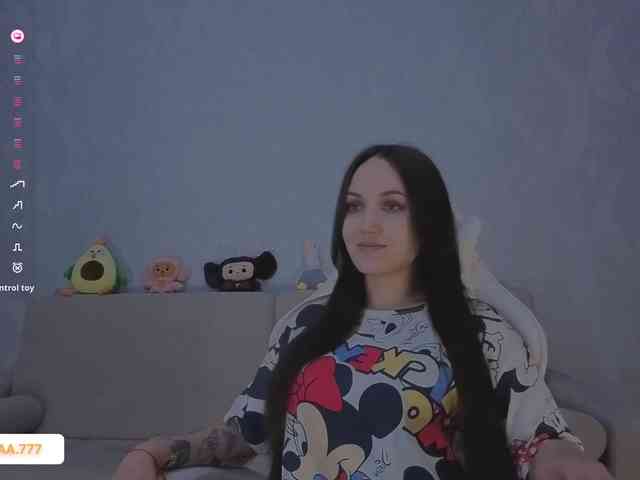 -lost- webcam