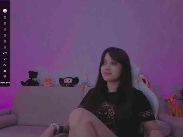 -lost- webcam