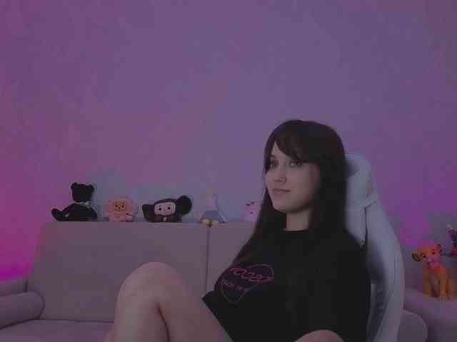 -lost- webcam