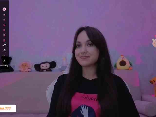 -lost- webcam