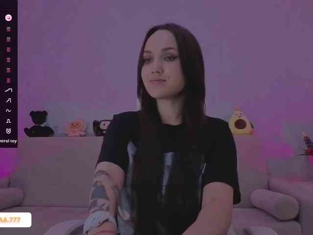 -lost- webcam