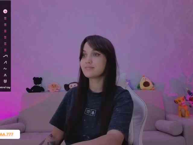 -lost- webcam