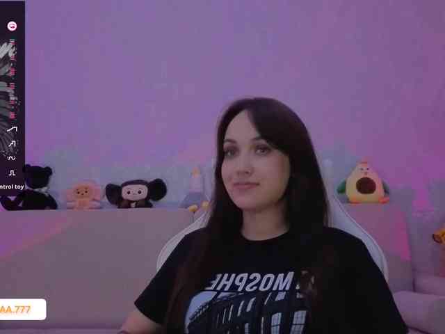 -lost- webcam