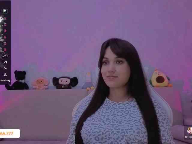 -lost- webcam