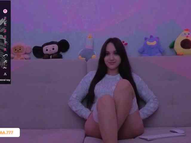 -lost- webcam