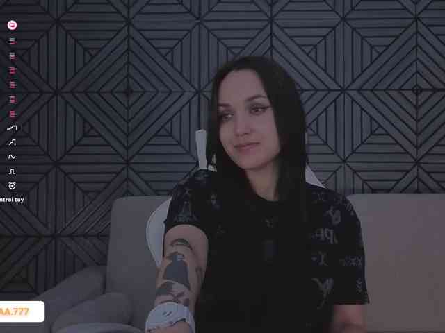 -lost- webcam