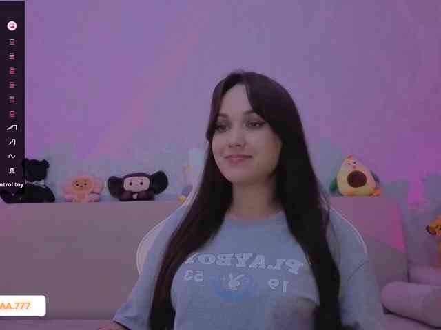 -lost- webcam