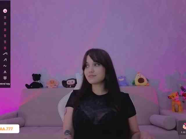 -lost- webcam