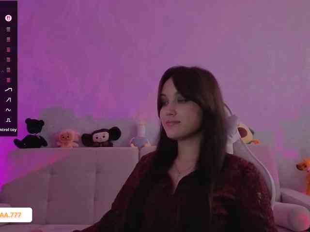-lost- webcam