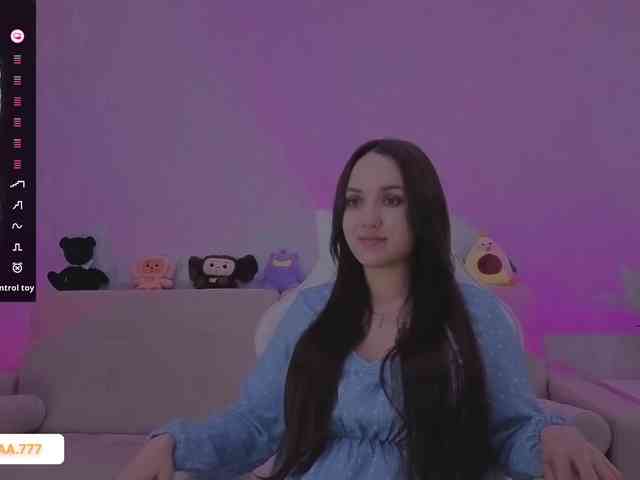 -lost- webcam