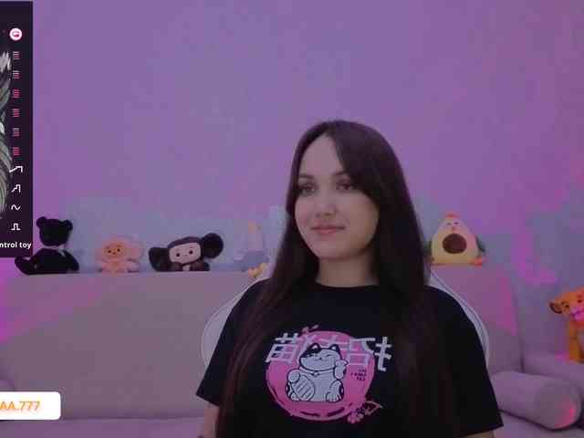 -lost- webcam