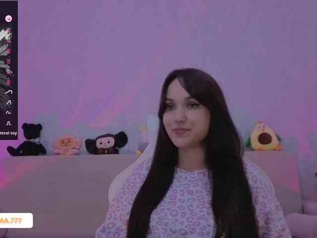 lost888a Live Webcam on BongaCams