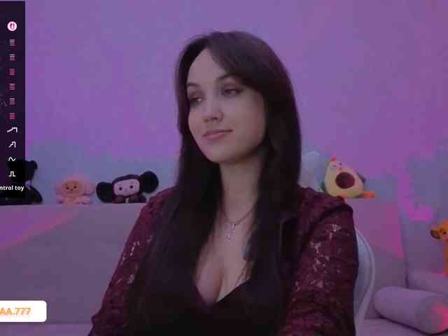 -lost- webcam