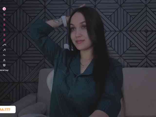 -lost- webcam