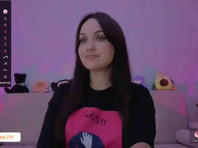 -lost- webcam