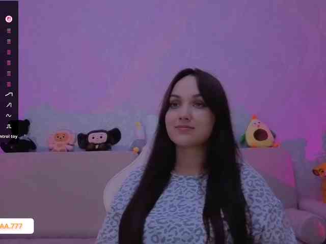 -lost- webcam
