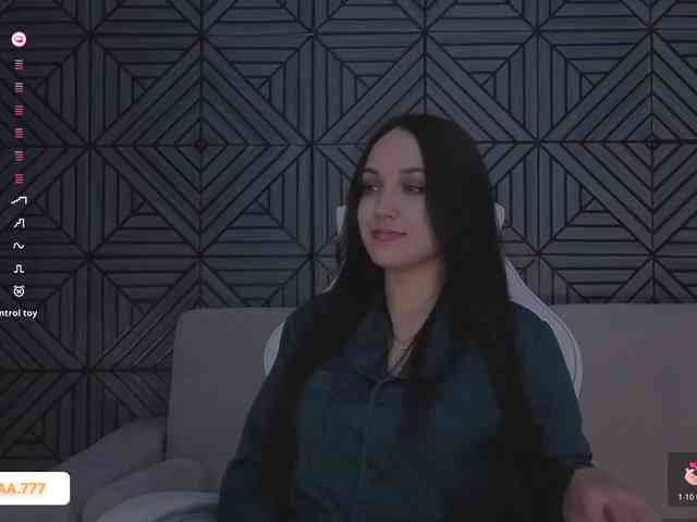-lost- webcam