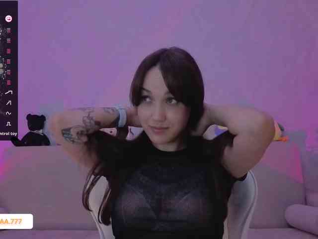 -lost- webcam