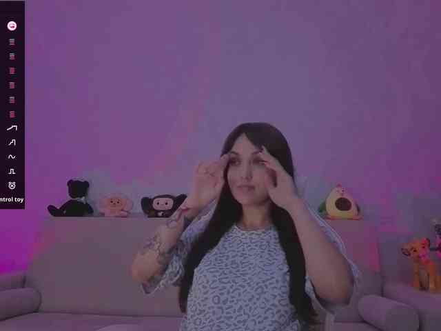 -lost- webcam