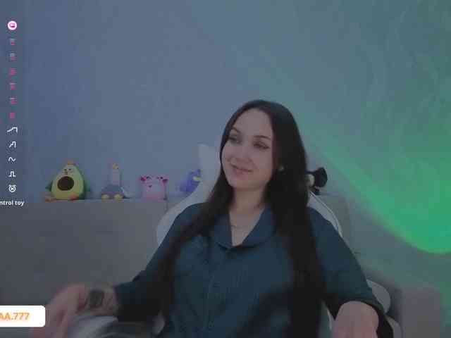 -lost- webcam